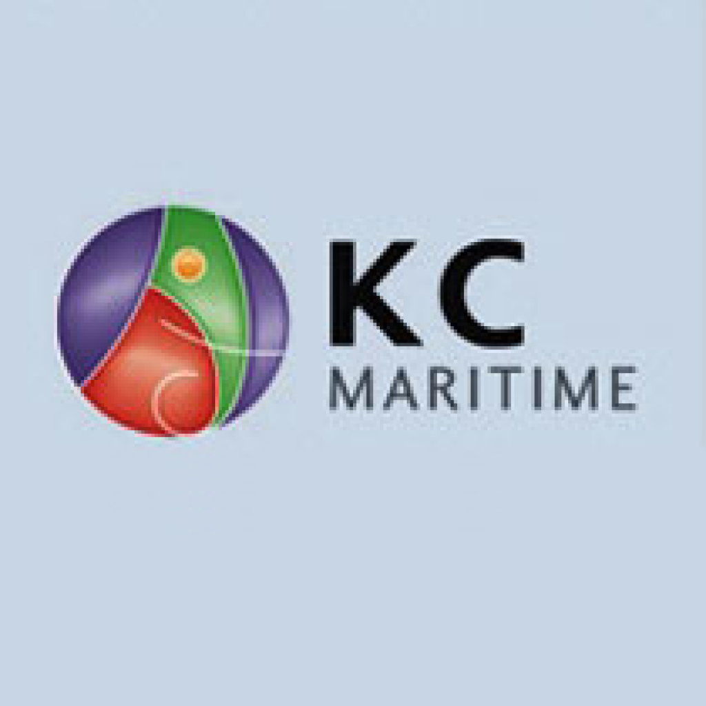 KC Maritime (India) Ltd.png